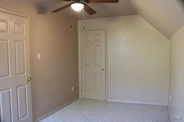 125 Jackson St, Pueblo, CO 81004 - photo 31