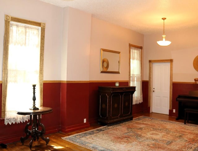 125 Jackson St, Pueblo, CO 81004 - photo 6