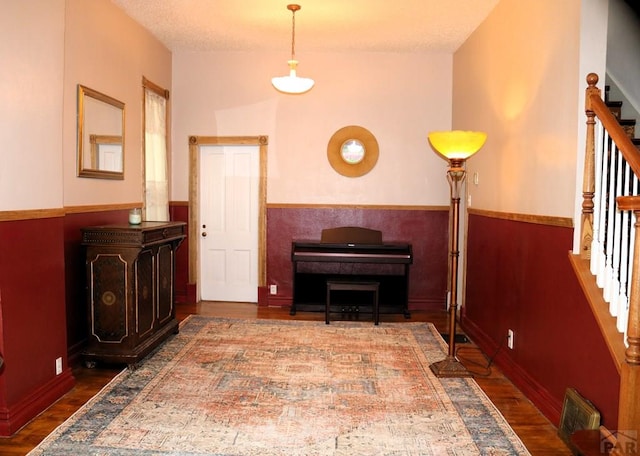 125 Jackson St, Pueblo, CO 81004 - photo 4