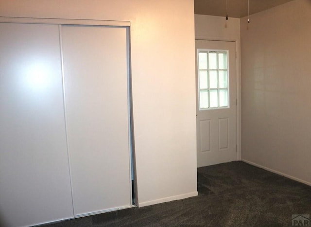 125 Jackson St, Pueblo, CO 81004 - photo 21