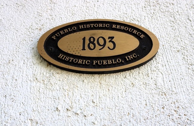125 Jackson St, Pueblo, CO 81004 - photo 45