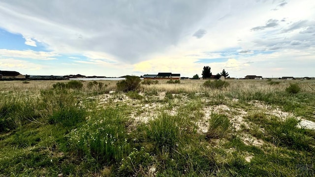 564 S Purcell Blvd, Pueblo West CO, 81007 land for sale