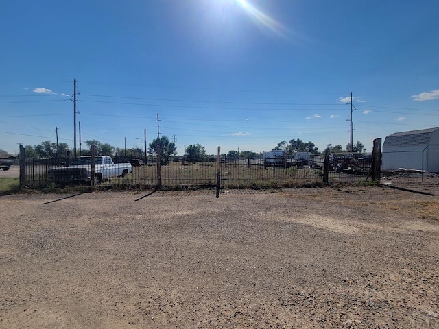 00000 Halleck Ave, Pueblo CO, 81003 land for sale