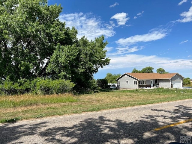 LOT39 Cuerno Verde Blvd, Colorado City, CO 81019 - photo 4