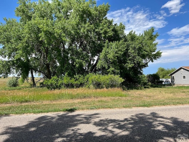 LOT39 Cuerno Verde Blvd, Colorado City, CO 81019 - photo 9