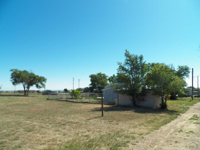 616 Aspen Dr, Aguilar, CO 81020 - photo 10