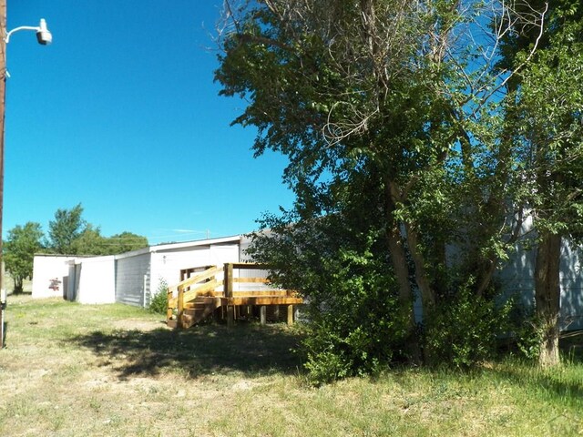 616 Aspen Dr, Aguilar, CO 81020 - photo 4
