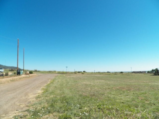 616 Aspen Dr, Aguilar, CO 81020 - photo 9