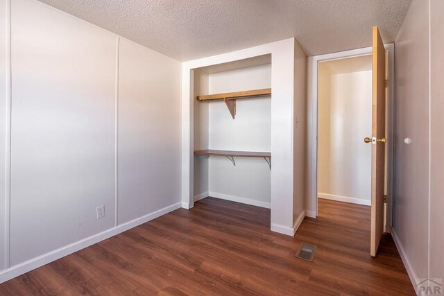 616 Aspen Dr, Aguilar, CO 81020 - photo 20
