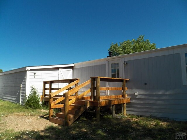 616 Aspen Dr, Aguilar, CO 81020 - photo 5