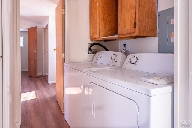 616 Aspen Dr, Aguilar, CO 81020 - photo 28