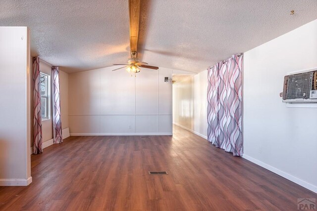 616 Aspen Dr, Aguilar, CO 81020 - photo 17