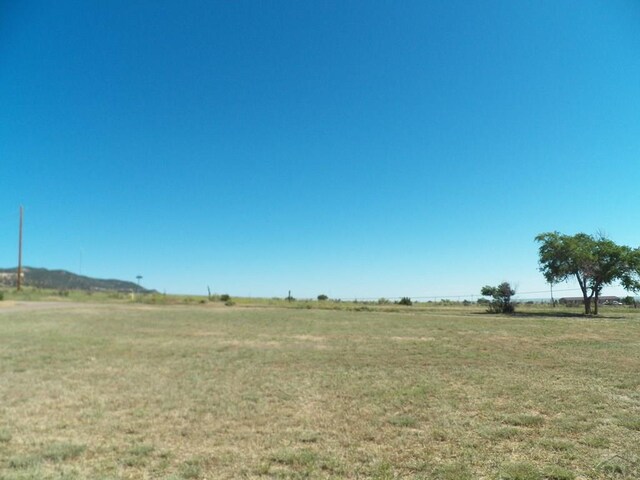 616 Aspen Dr, Aguilar, CO 81020 - photo 8