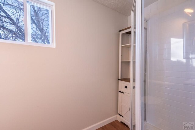 616 Aspen Dr, Aguilar, CO 81020 - photo 26