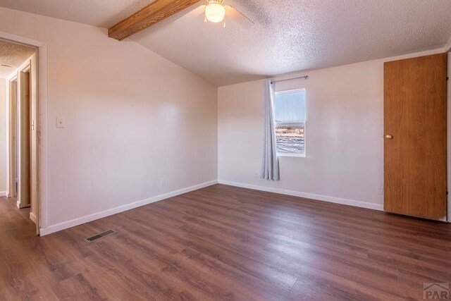 616 Aspen Dr, Aguilar, CO 81020 - photo 25