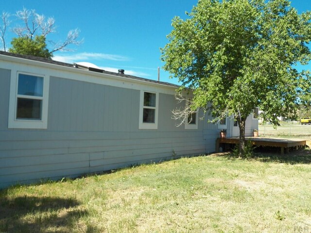 616 Aspen Dr, Aguilar, CO 81020 - photo 3