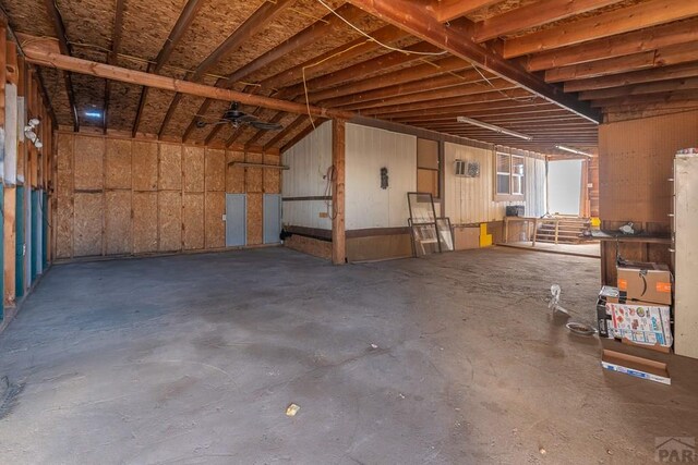 616 Aspen Dr, Aguilar, CO 81020 - photo 31