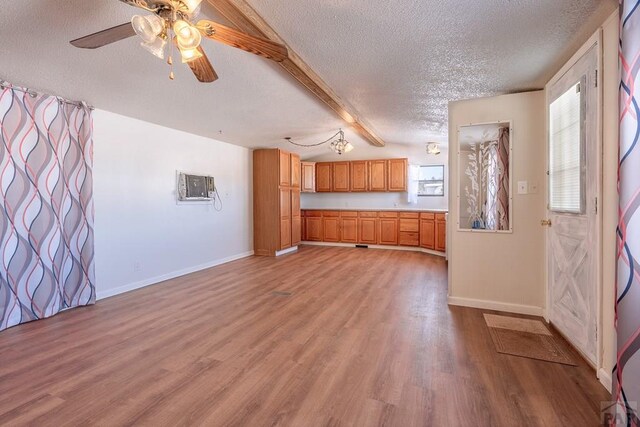 616 Aspen Dr, Aguilar, CO 81020 - photo 14