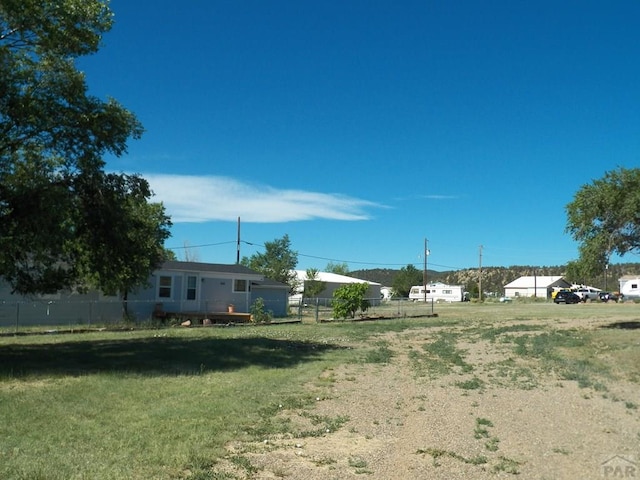 616 Aspen Dr, Aguilar, CO 81020 - photo 11