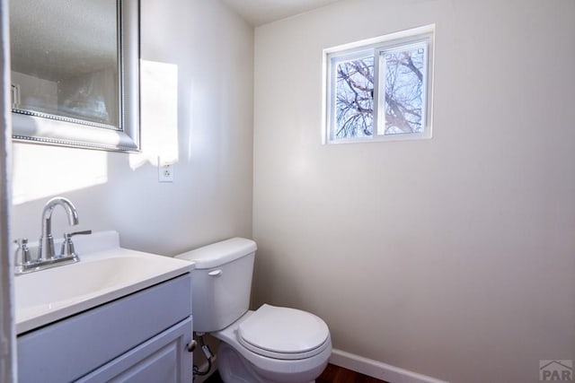 616 Aspen Dr, Aguilar, CO 81020 - photo 27