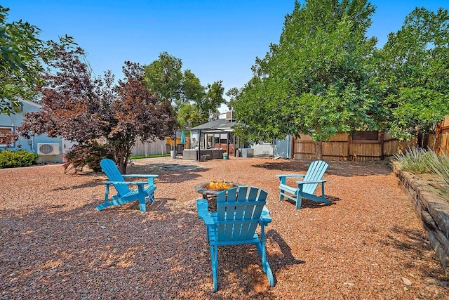 2818 Colfax Ave, Pueblo, CO 81003 - photo 30