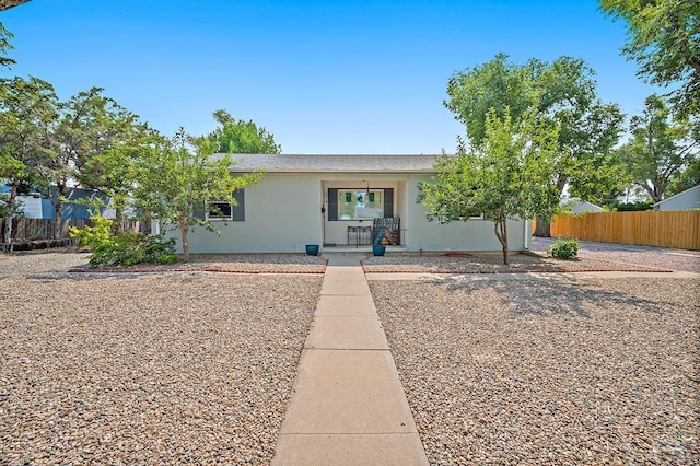 2818 Colfax Ave, Pueblo, CO 81003 - photo 1