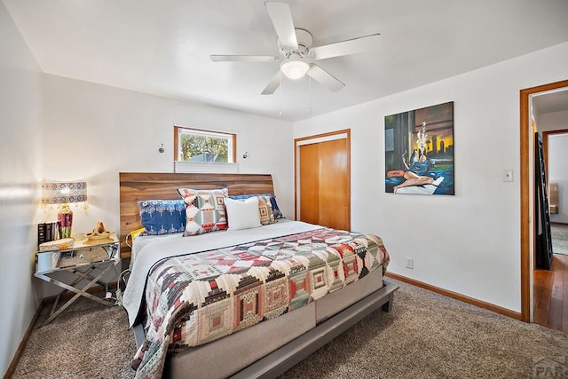 2818 Colfax Ave, Pueblo, CO 81003 - photo 20