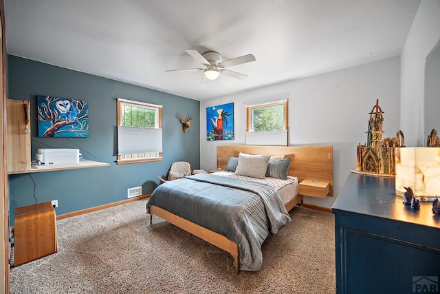 2818 Colfax Ave, Pueblo, CO 81003 - photo 15