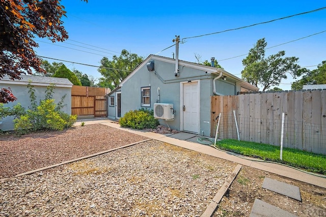2818 Colfax Ave, Pueblo, CO 81003 - photo 31