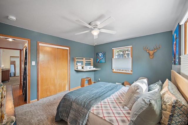 2818 Colfax Ave, Pueblo, CO 81003 - photo 16