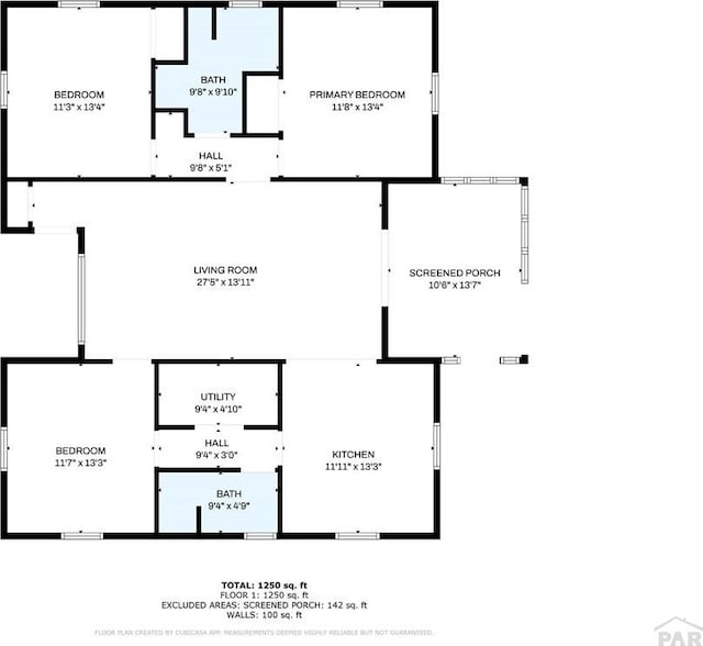 2818 Colfax Ave, Pueblo, CO 81003 - photo 37