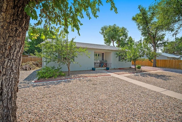 2818 Colfax Ave, Pueblo, CO 81003 - photo 2
