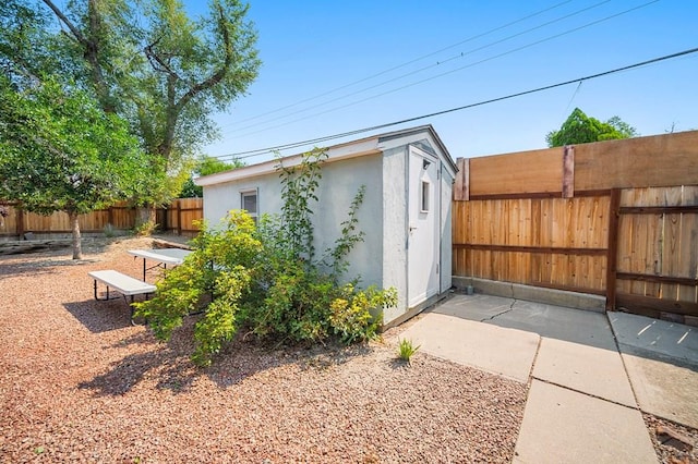 2818 Colfax Ave, Pueblo, CO 81003 - photo 27