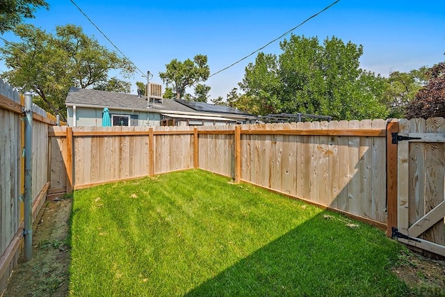 2818 Colfax Ave, Pueblo, CO 81003 - photo 34