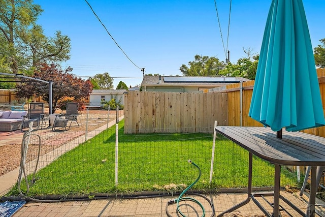2818 Colfax Ave, Pueblo, CO 81003 - photo 33