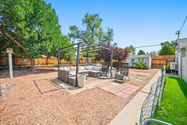 2818 Colfax Ave, Pueblo, CO 81003 - photo 26