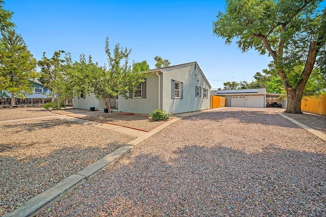 2818 Colfax Ave, Pueblo, CO 81003 - photo 36