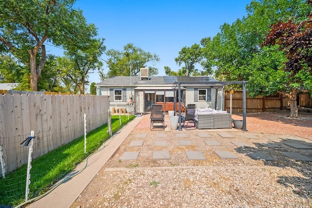 2818 Colfax Ave, Pueblo, CO 81003 - photo 28