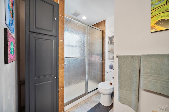 2818 Colfax Ave, Pueblo, CO 81003 - photo 18