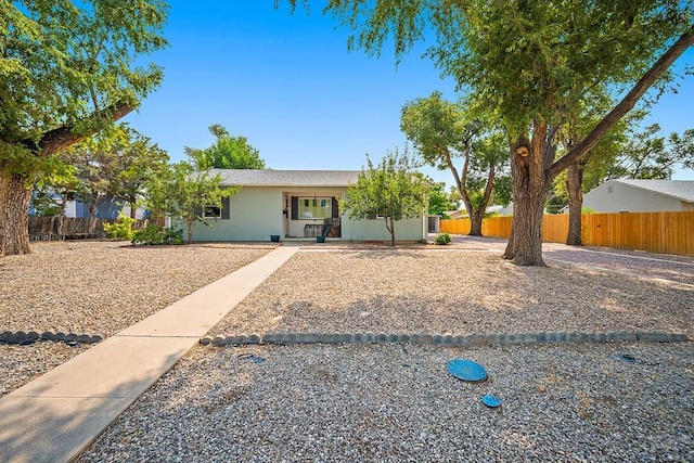 2818 Colfax Ave, Pueblo, CO 81003 - photo 4