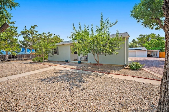 2818 Colfax Ave, Pueblo, CO 81003 - photo 3