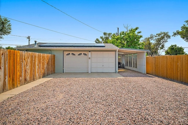 2818 Colfax Ave, Pueblo, CO 81003 - photo 35