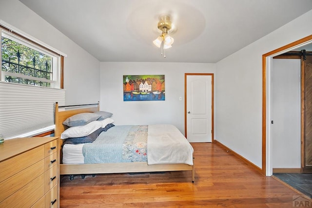 2818 Colfax Ave, Pueblo, CO 81003 - photo 22