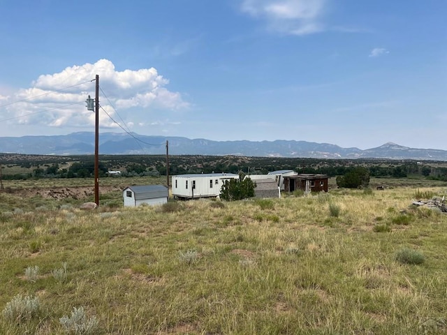 TBD County Rd 540, Gardner, CO 81040 - photo 5