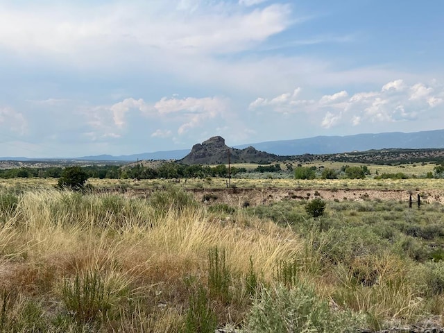 TBD County Rd 540, Gardner, CO 81040 - photo 1
