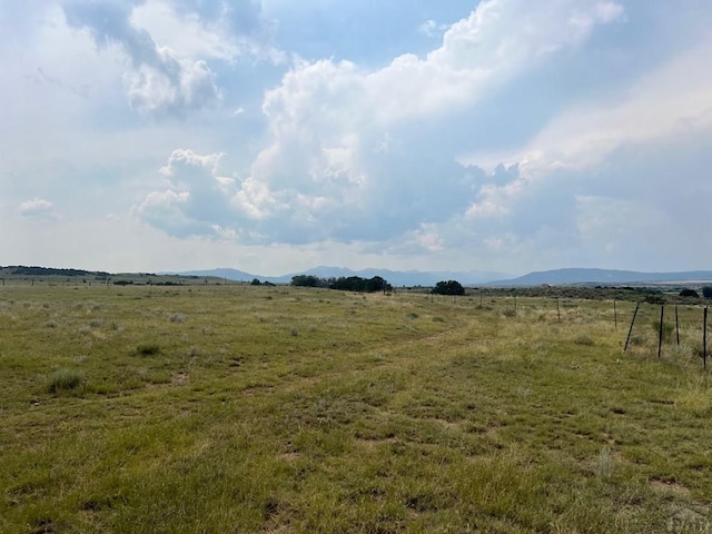 TBD County Rd 540, Gardner, CO 81040 - photo 3