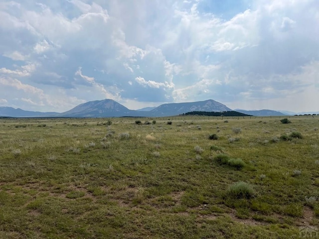 TBD County Rd 540, Gardner, CO 81040 - photo 2