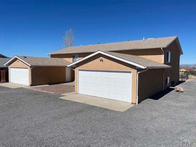 705 S Knox Dr, Pueblo West, CO 81007 - photo 2