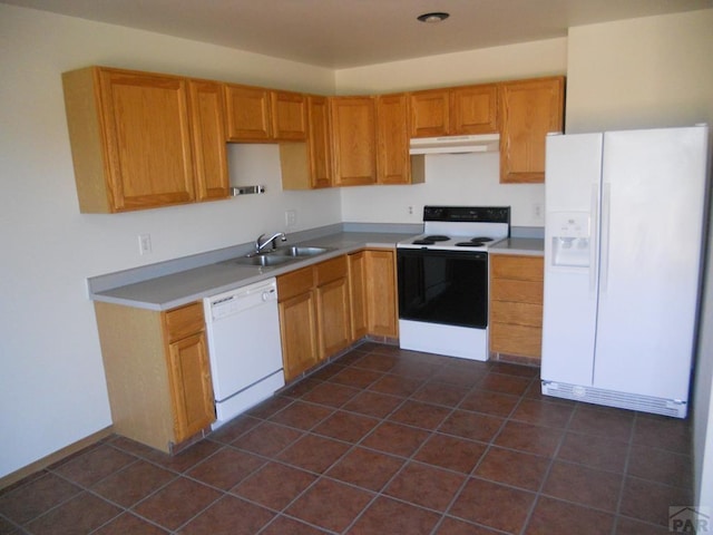 705 S Knox Dr, Pueblo West, CO 81007 - photo 3