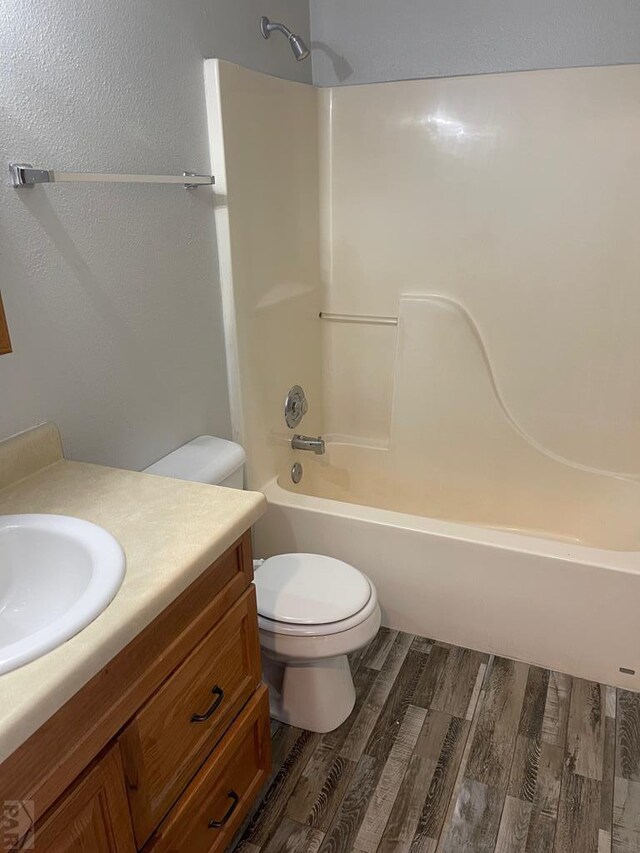 705 S Knox Dr, Pueblo West, CO 81007 - photo 8